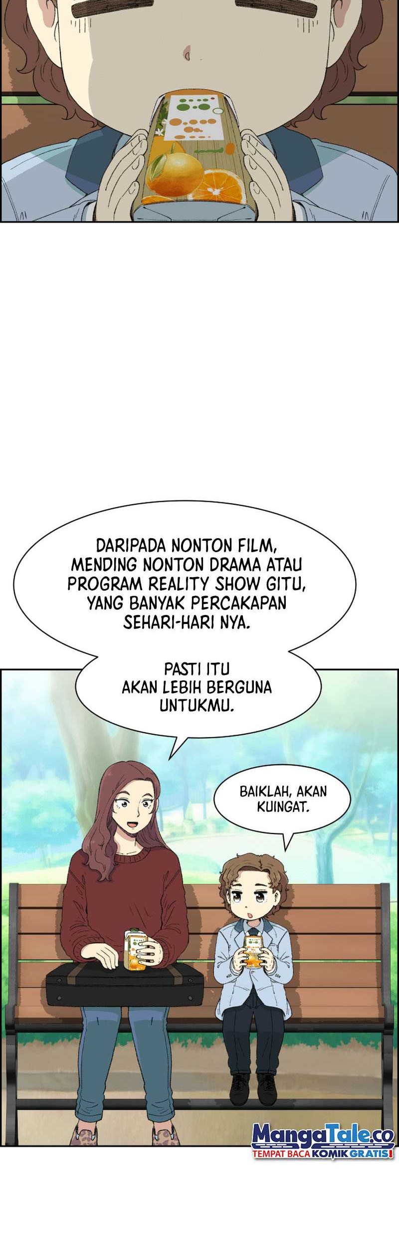 Chapter 35 - halaman 34
