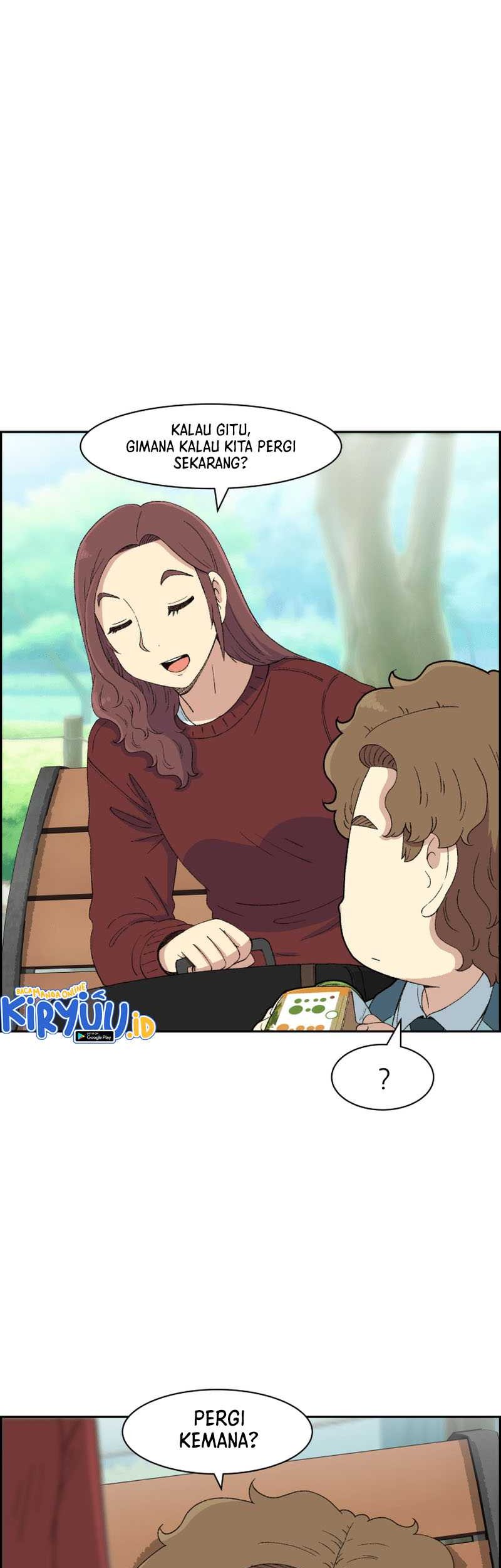 Chapter 35 - halaman 35