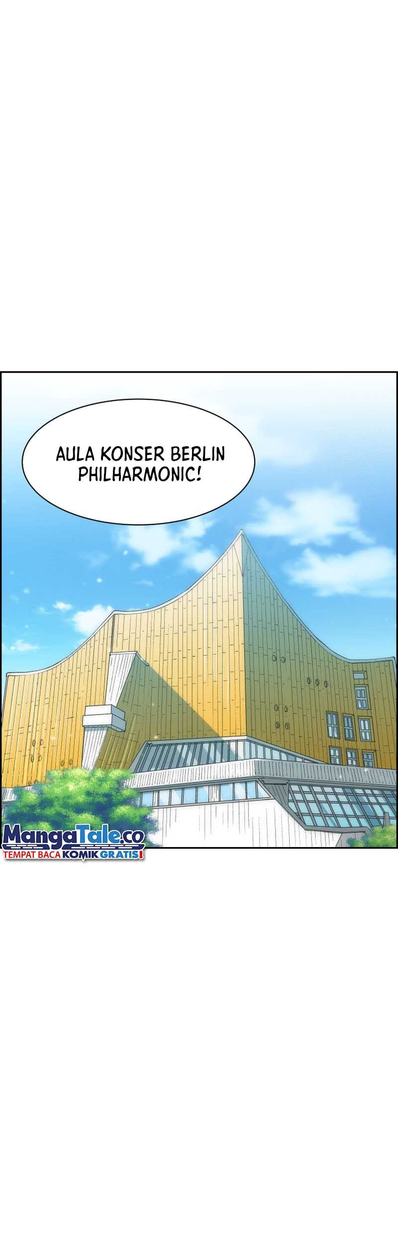 Chapter 35 - halaman 37