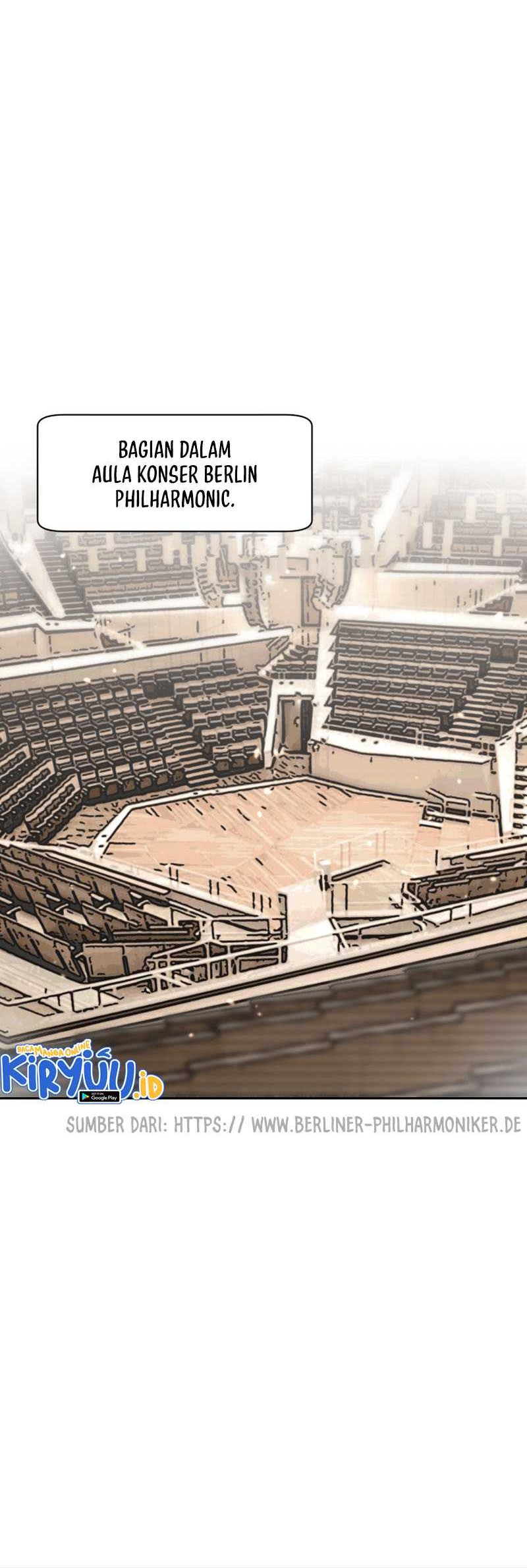 Chapter 35 - halaman 38