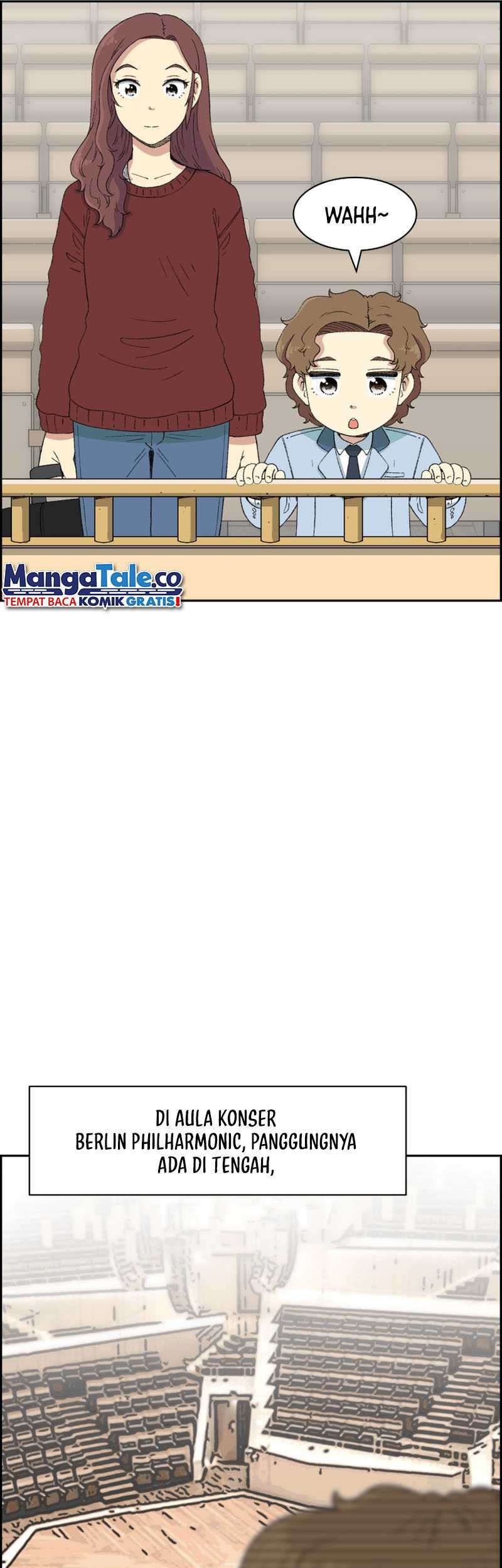 Chapter 35 - halaman 39