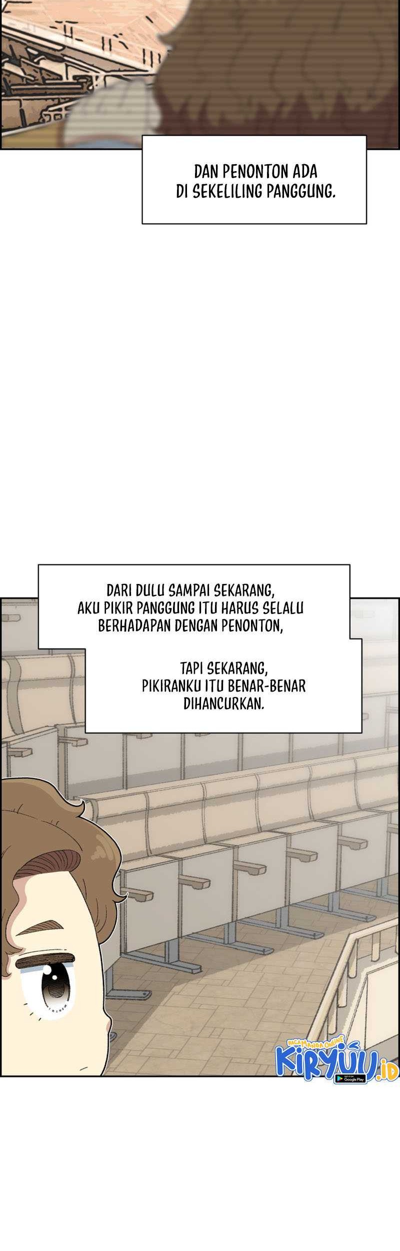 Chapter 35 - halaman 40