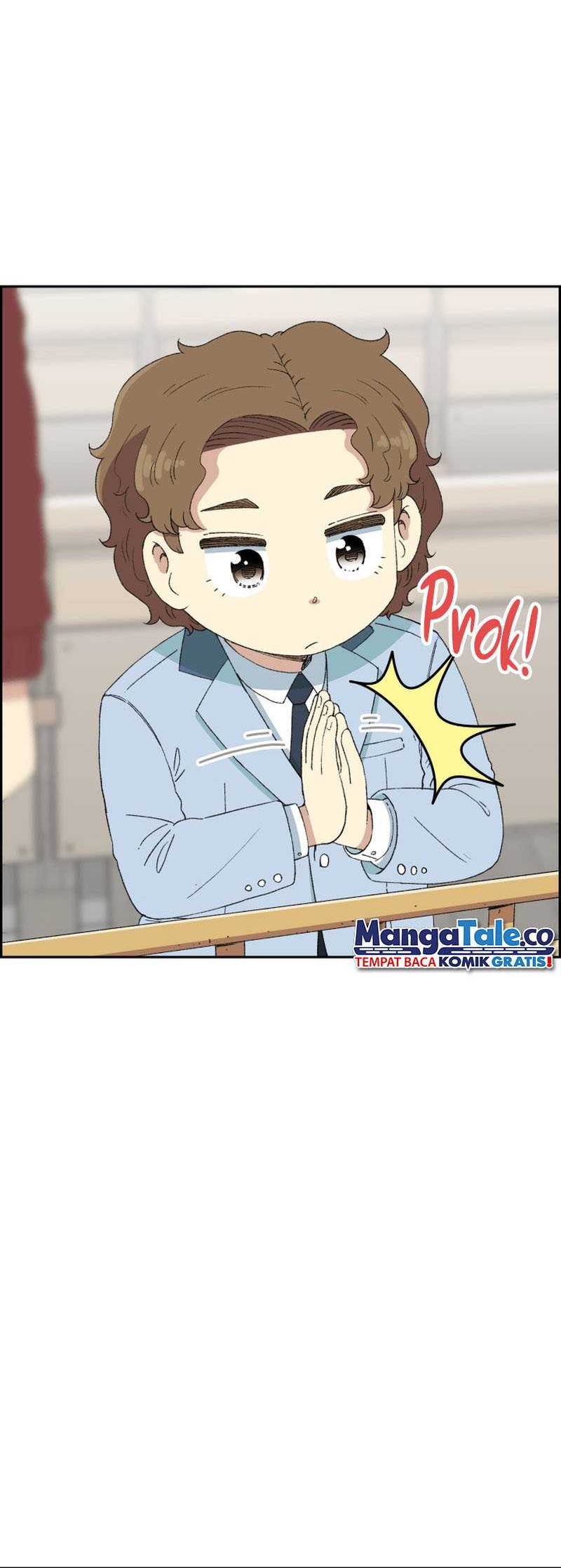 Chapter 35 - halaman 44