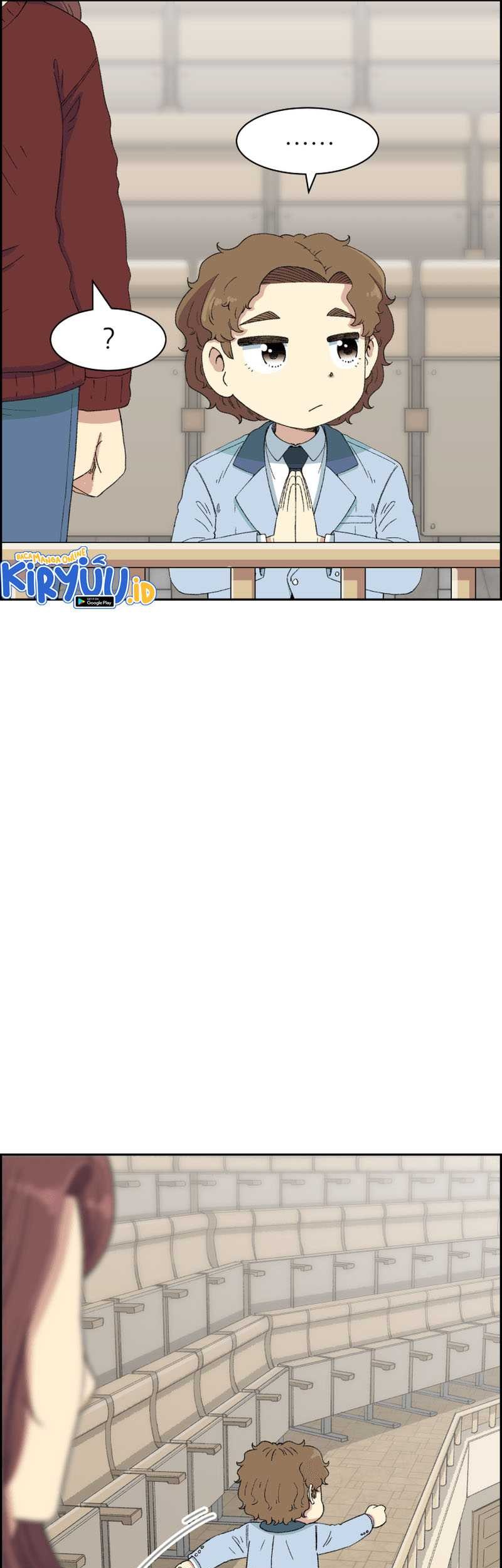 Chapter 35 - halaman 45