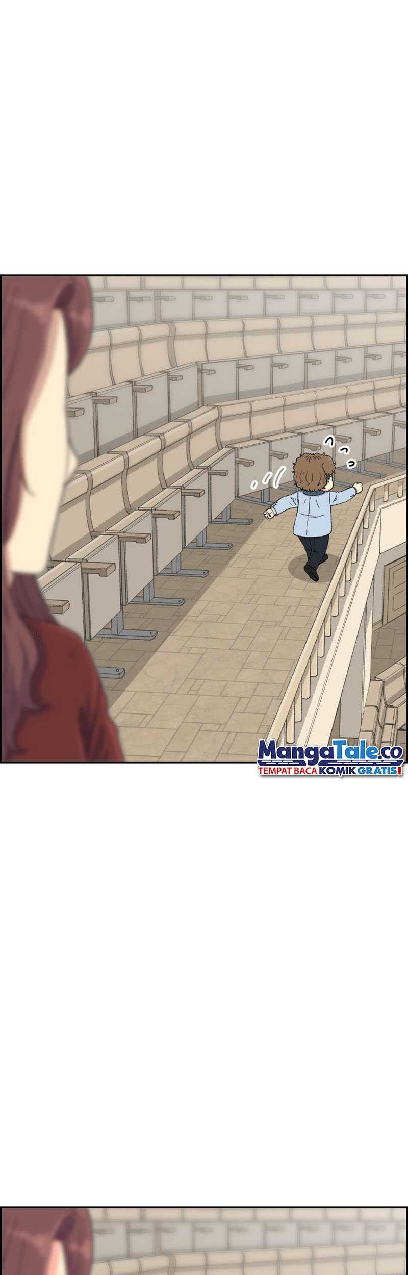 Chapter 35 - halaman 47