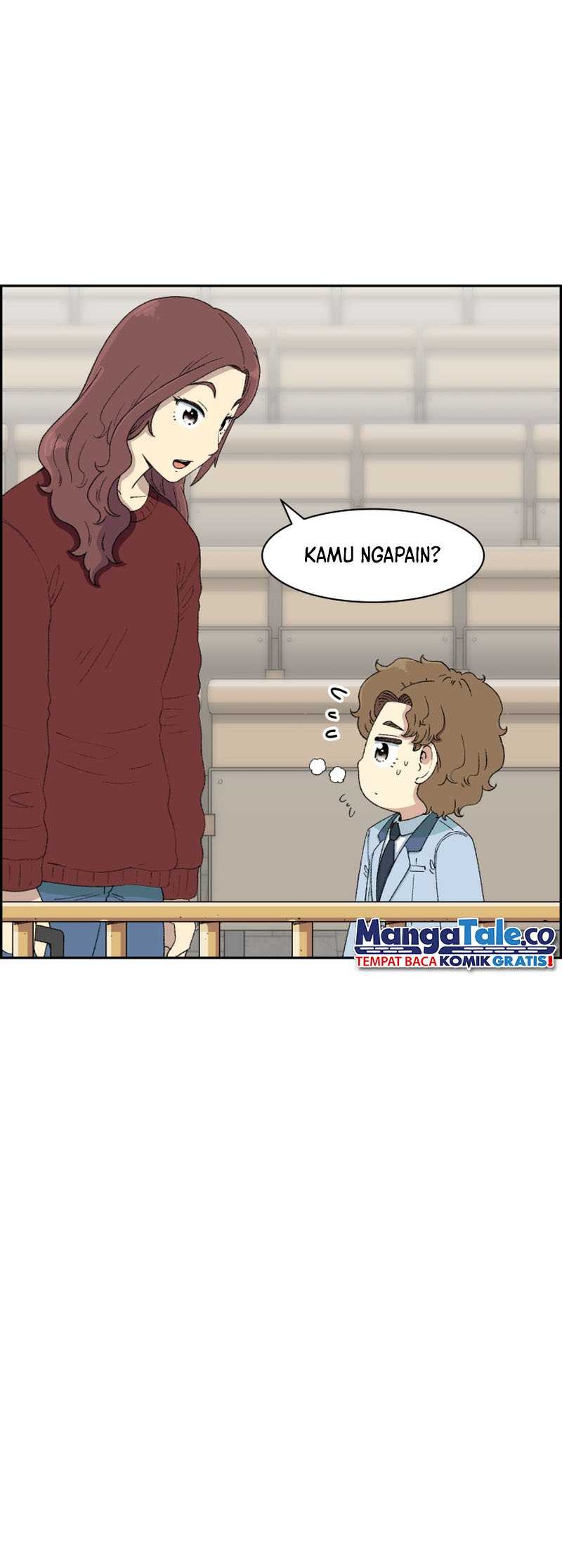 Chapter 35 - halaman 50