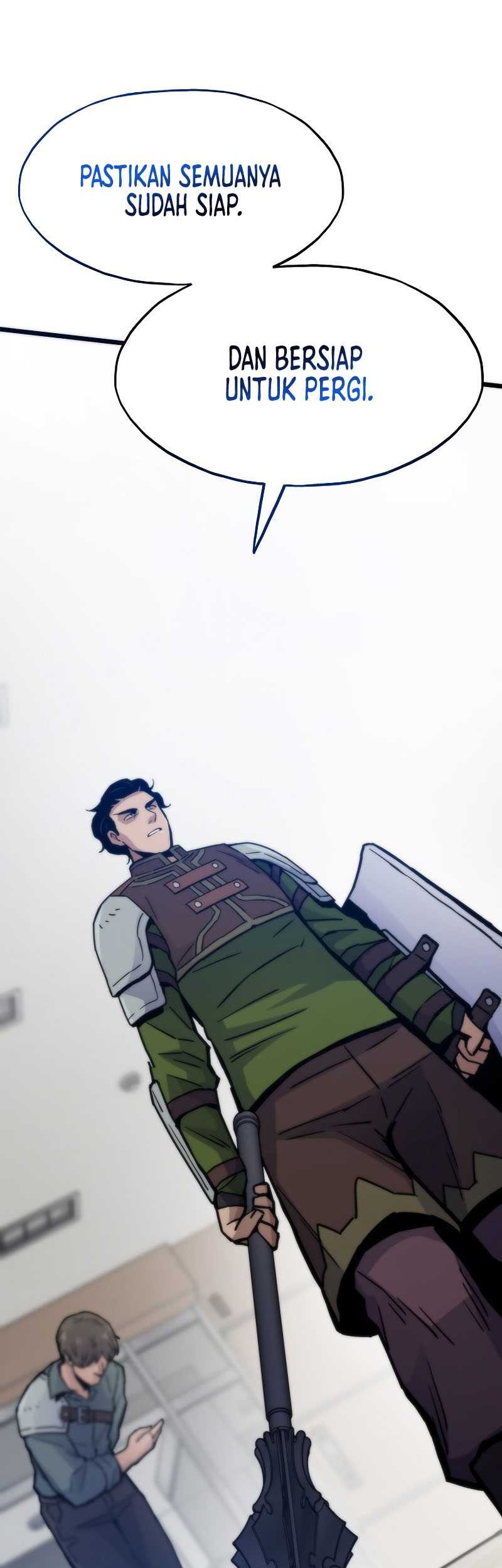 Chapter 85 - halaman 35