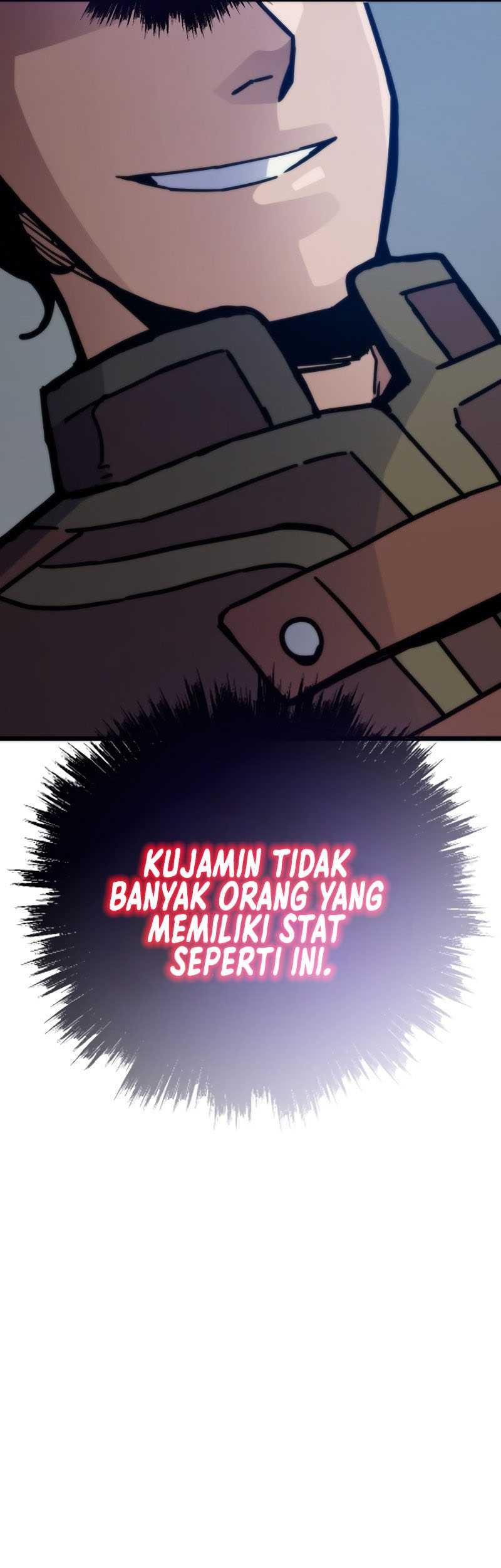 Chapter 85 - halaman 37