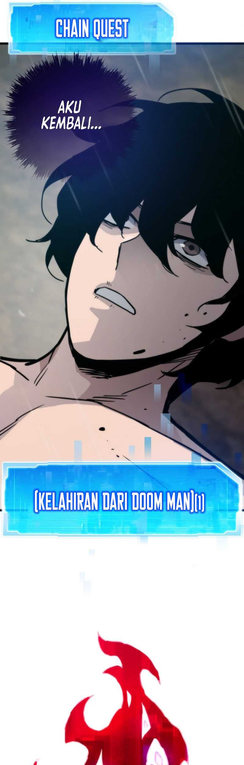 Chapter 85 - halaman 41