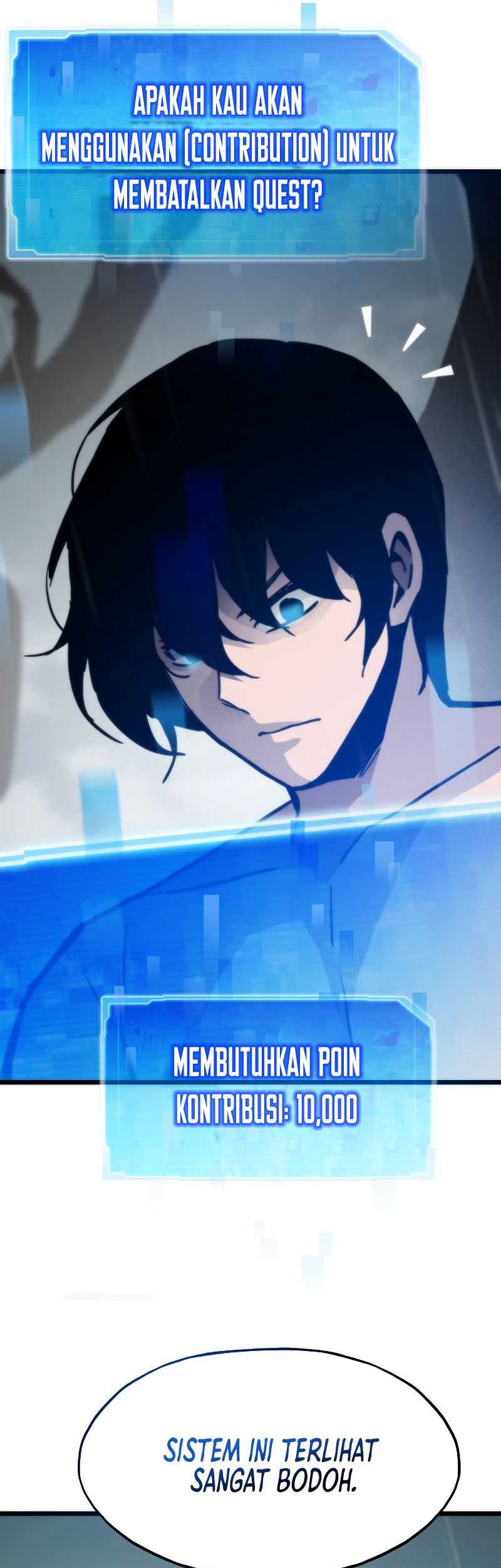 Chapter 85 - halaman 45