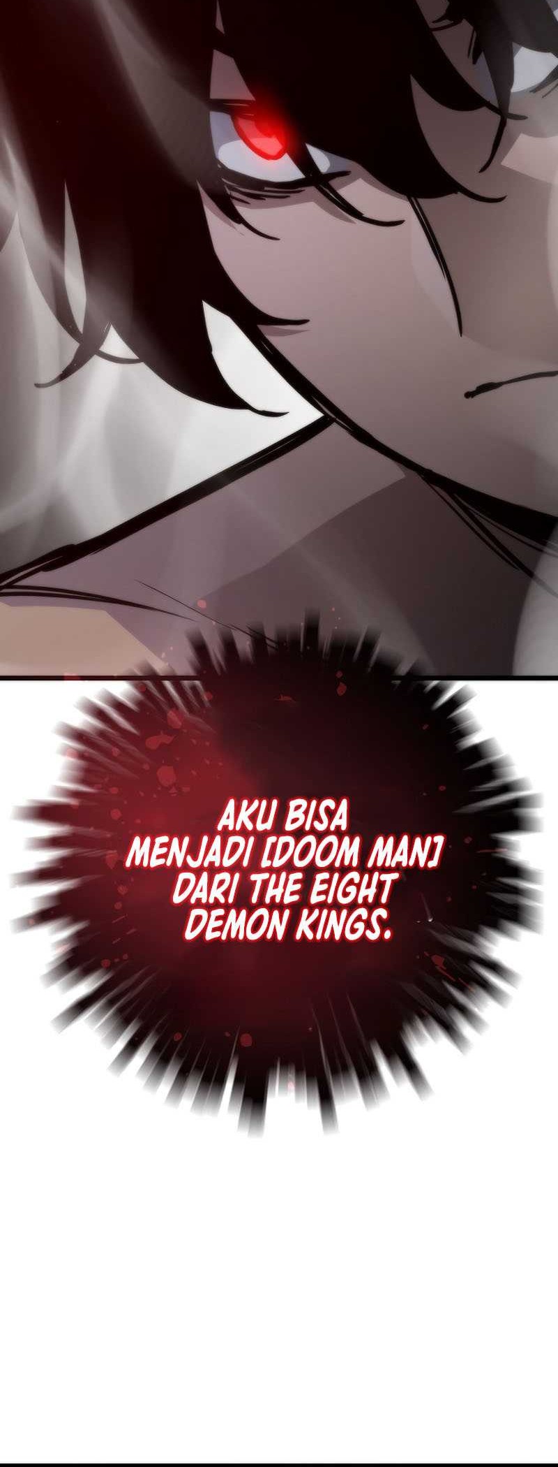 Chapter 85 - halaman 48