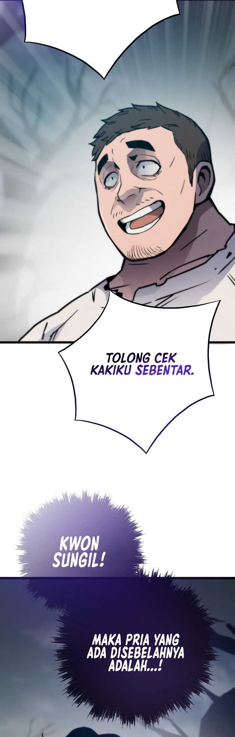 Chapter 85 - halaman 62