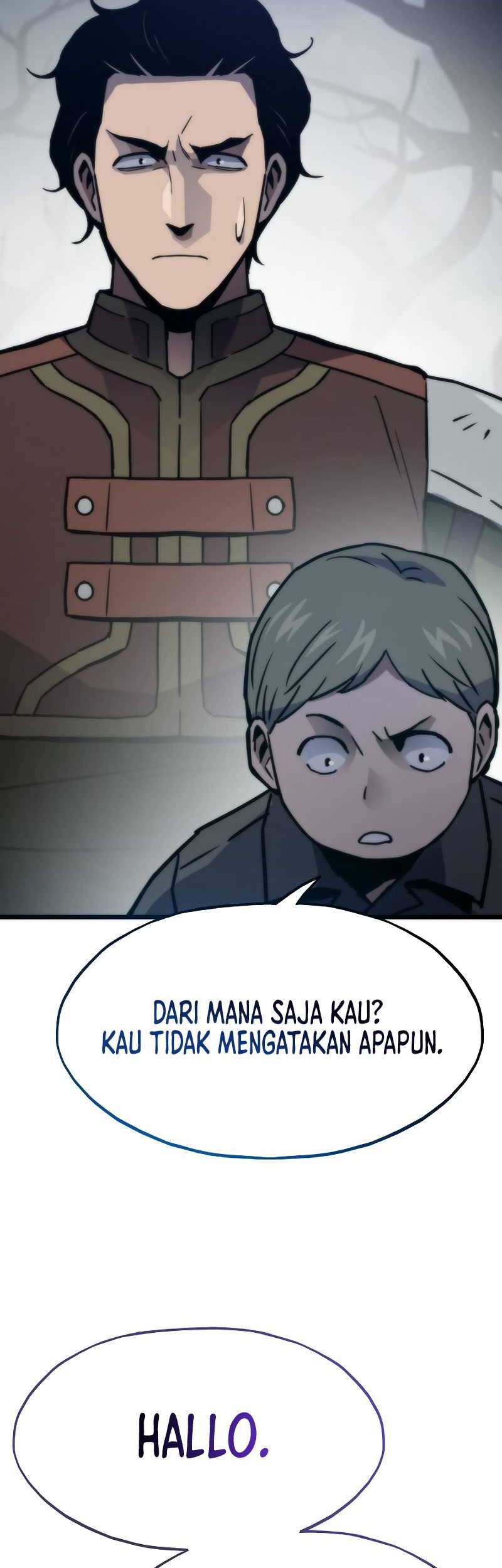 Chapter 85 - halaman 63