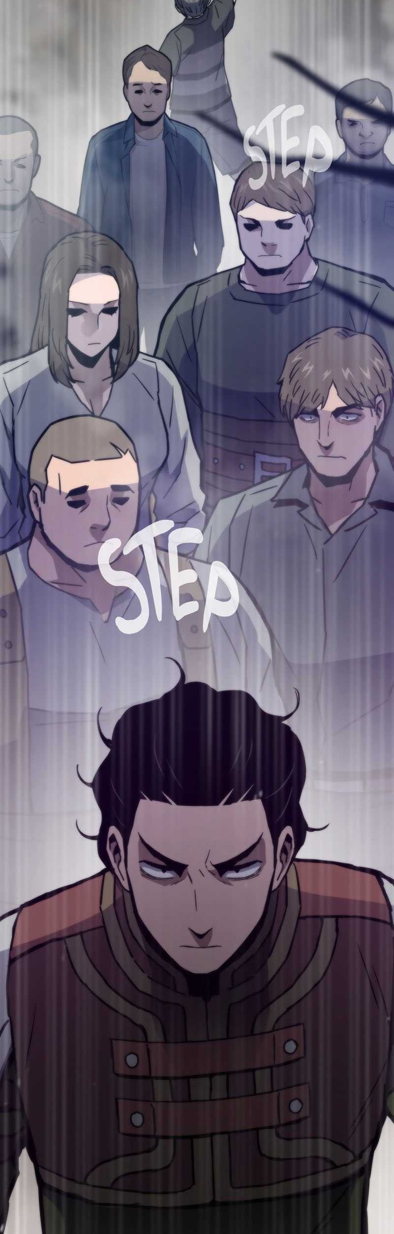 Chapter 85 - halaman 71