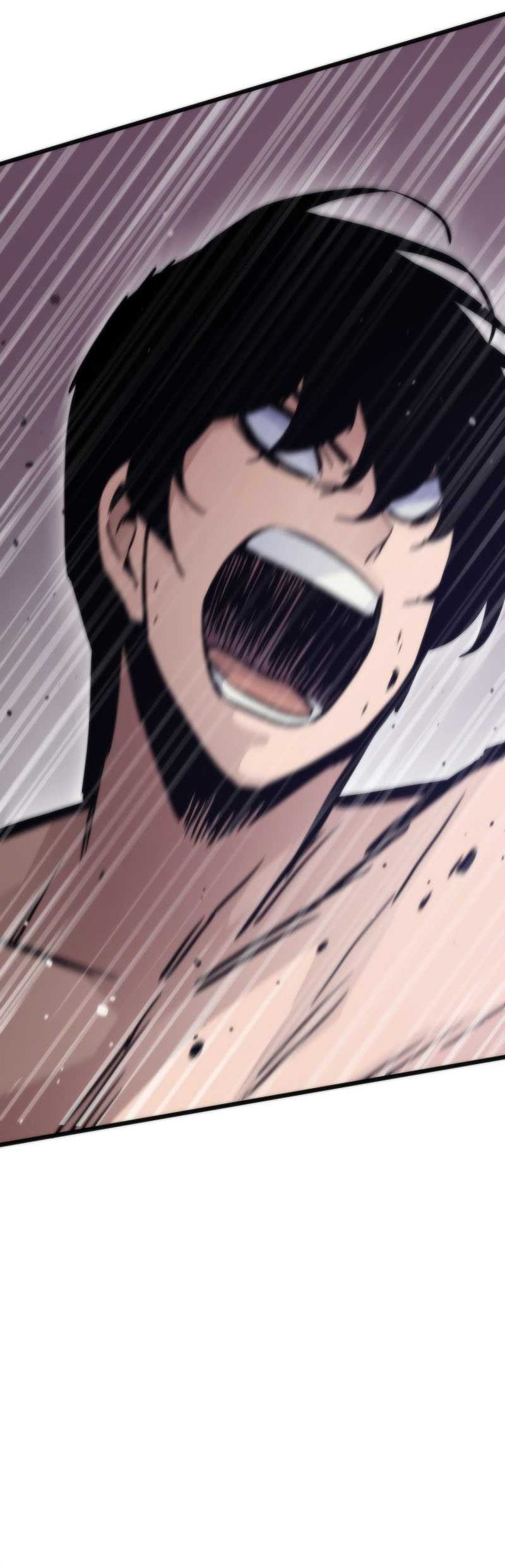 Chapter 85 - halaman 17
