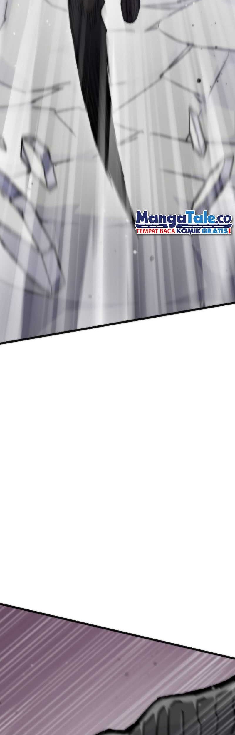 Chapter 85 - halaman 19