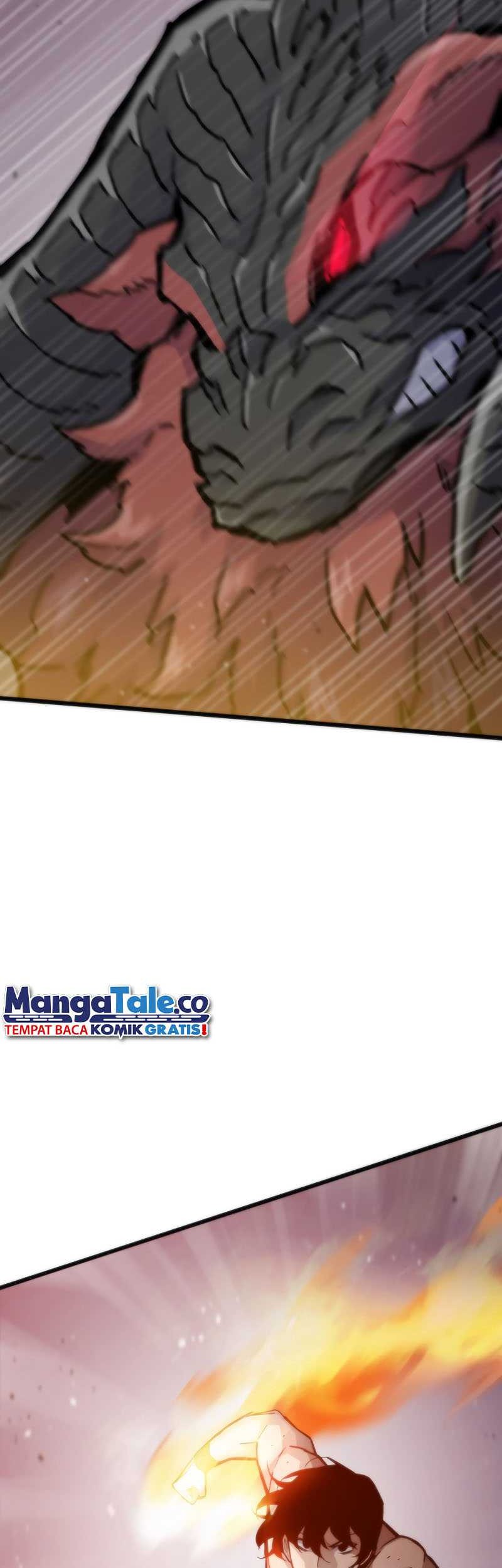 Chapter 85 - halaman 20