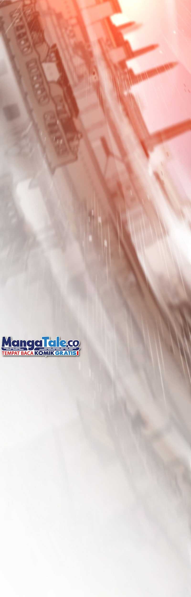 Chapter 85 - halaman 26