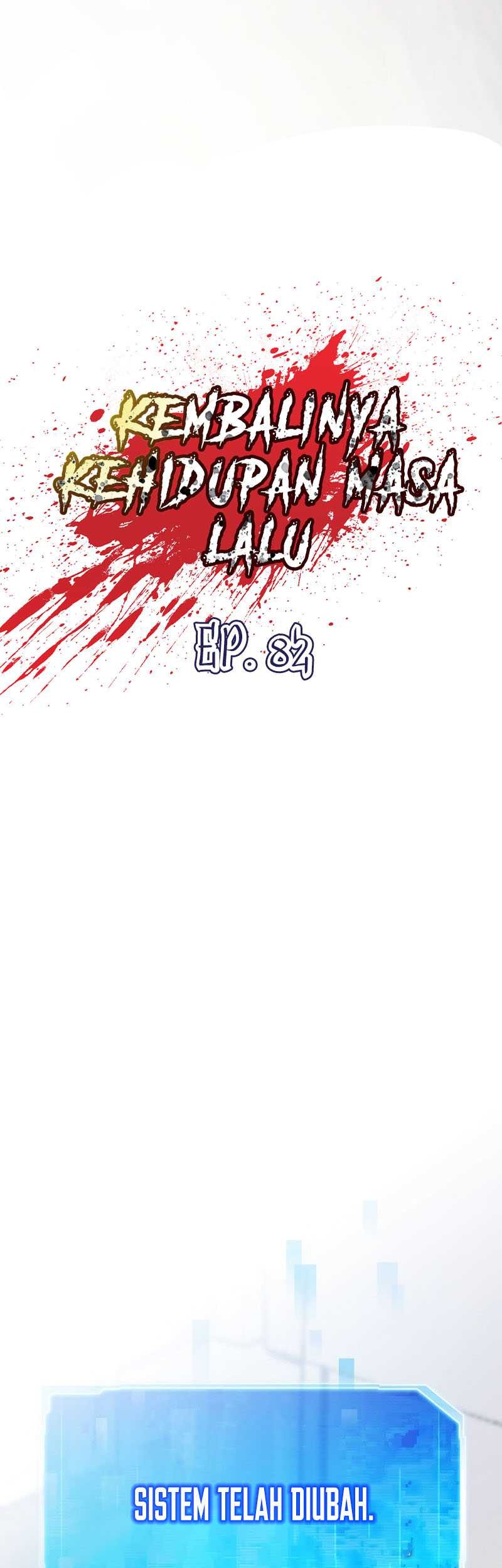 Chapter 85 - halaman 27