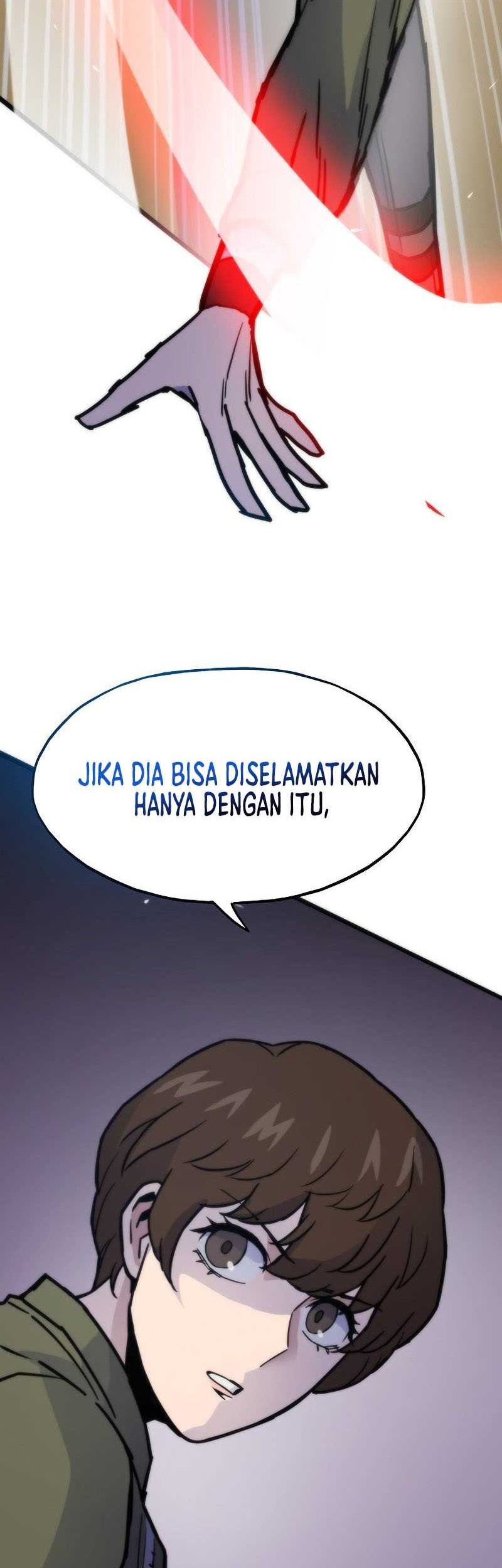 Chapter 84 - halaman 36