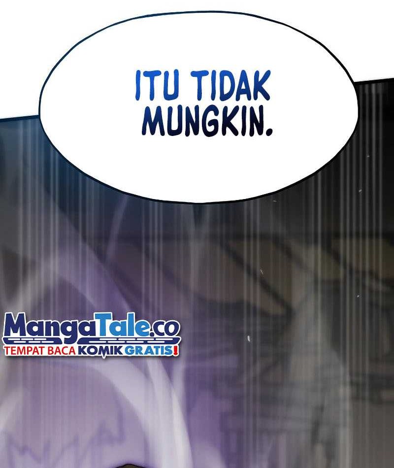 Chapter 84 - halaman 38