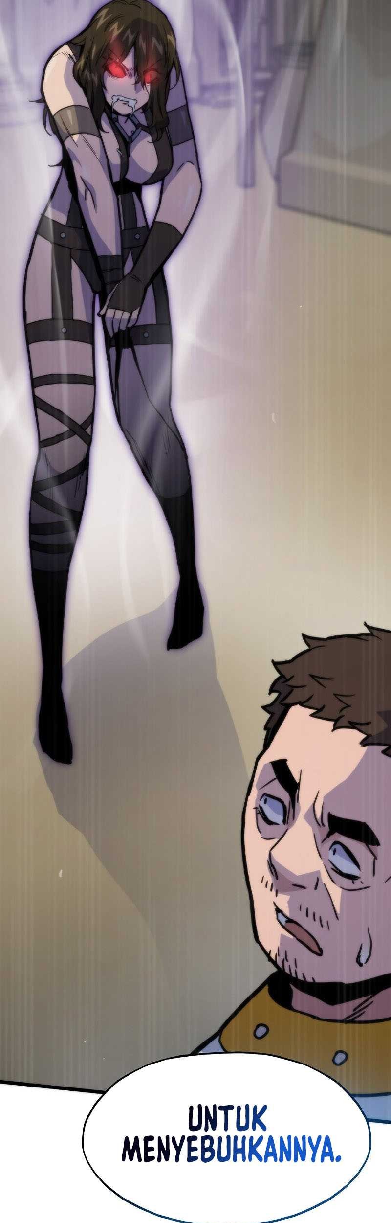 Chapter 84 - halaman 39