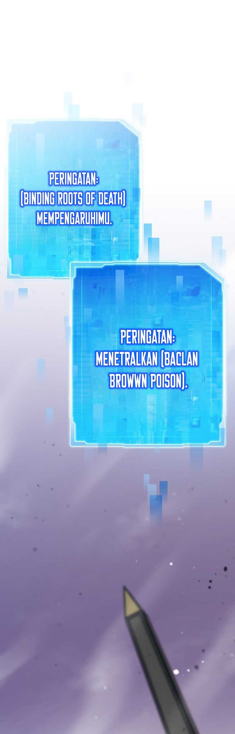 Chapter 84 - halaman 41