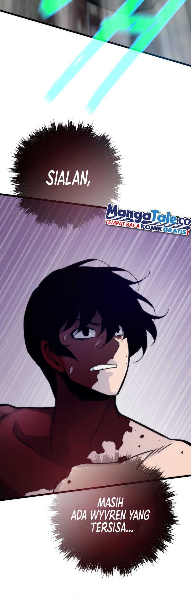 Chapter 84 - halaman 46