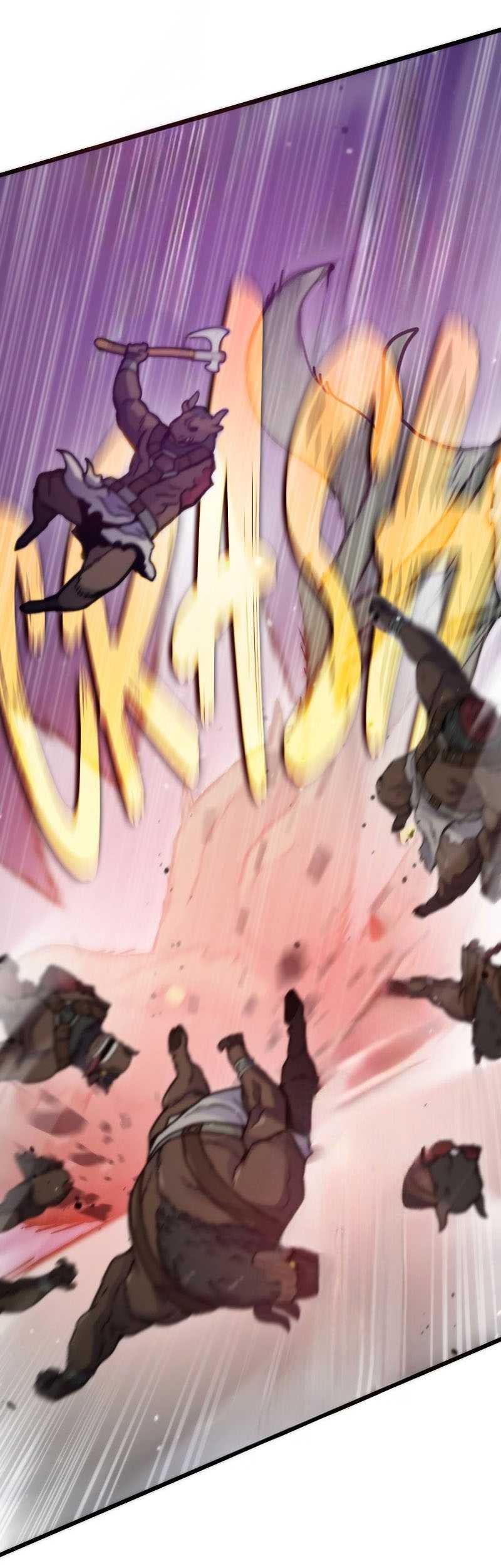 Chapter 84 - halaman 47