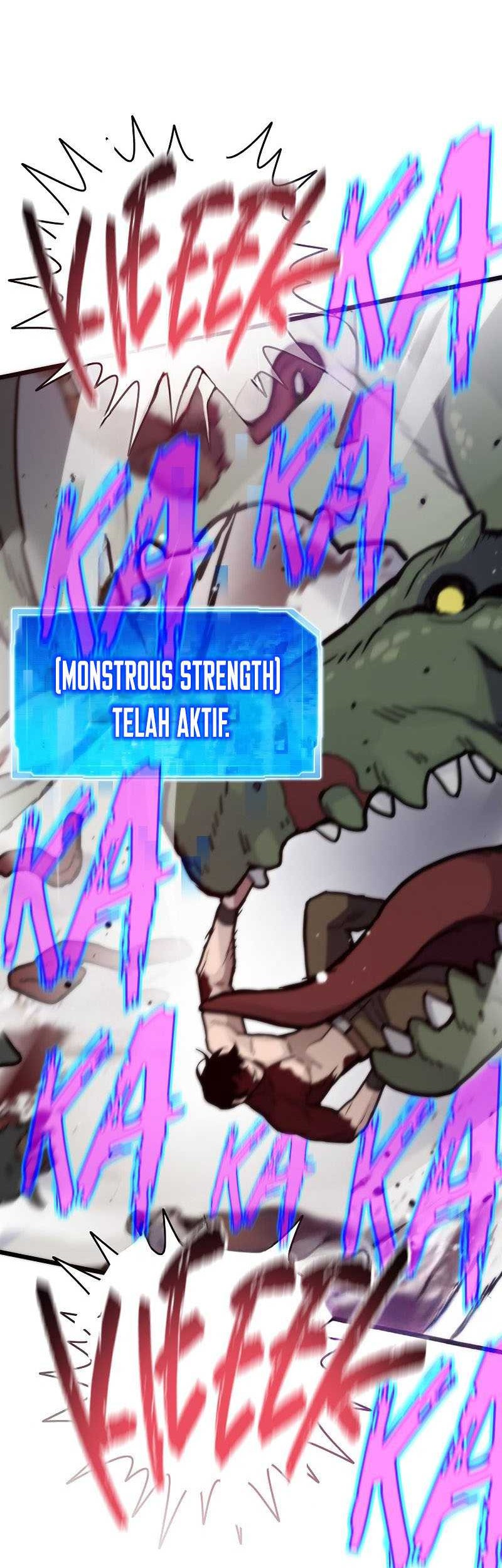 Chapter 84 - halaman 48
