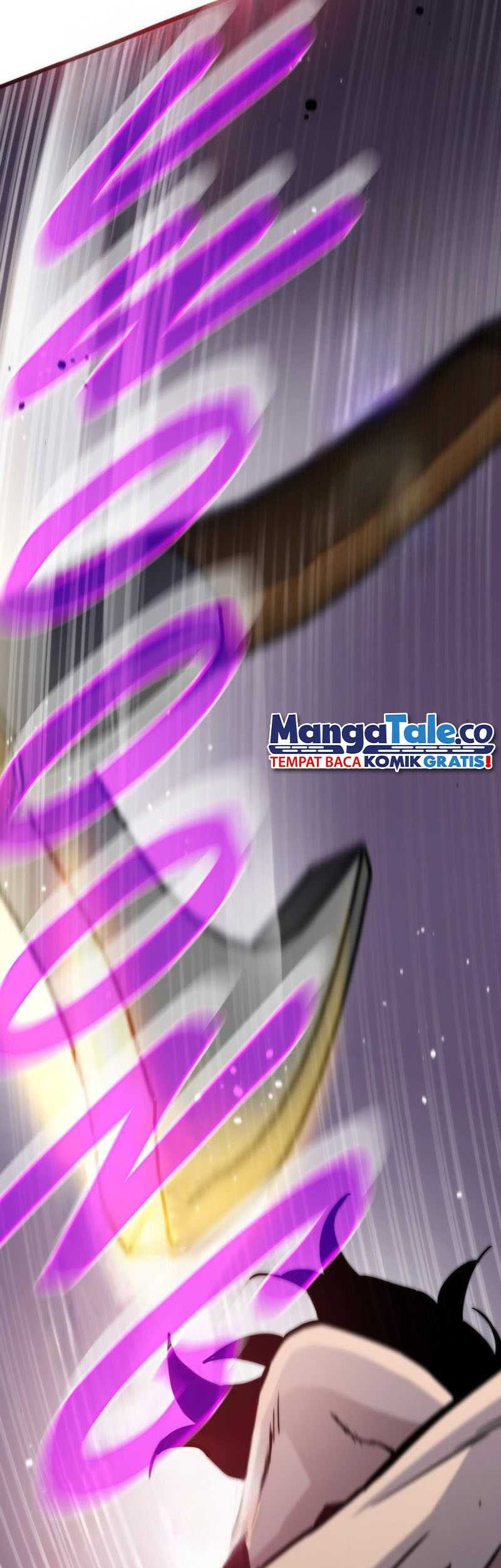 Chapter 84 - halaman 51