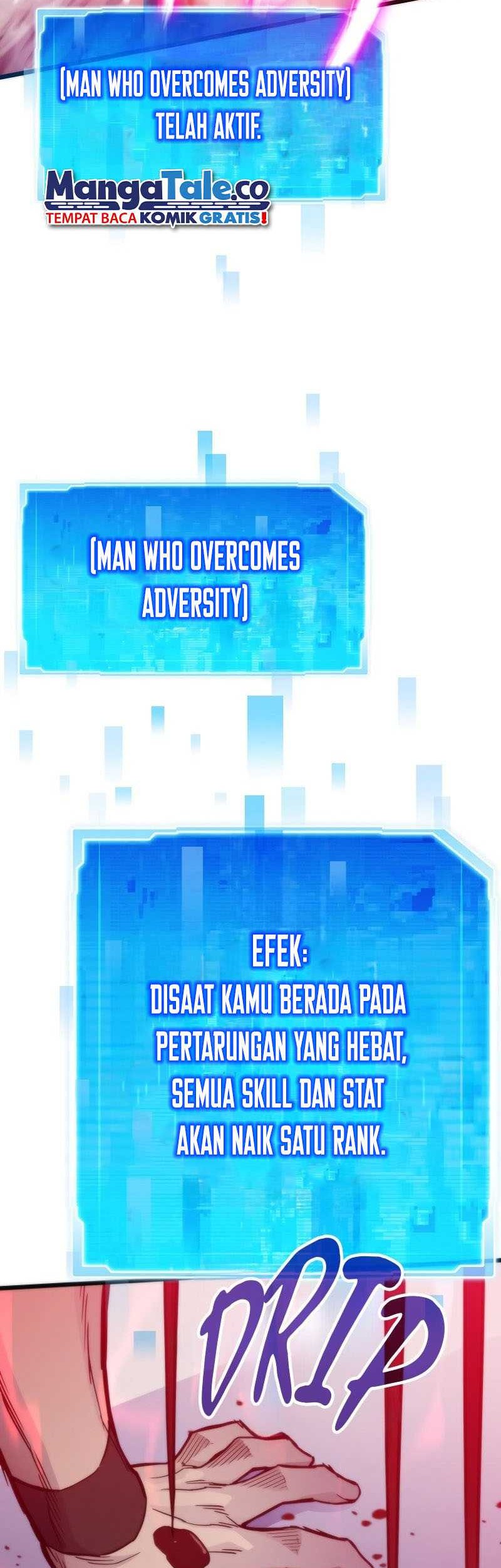 Chapter 84 - halaman 56