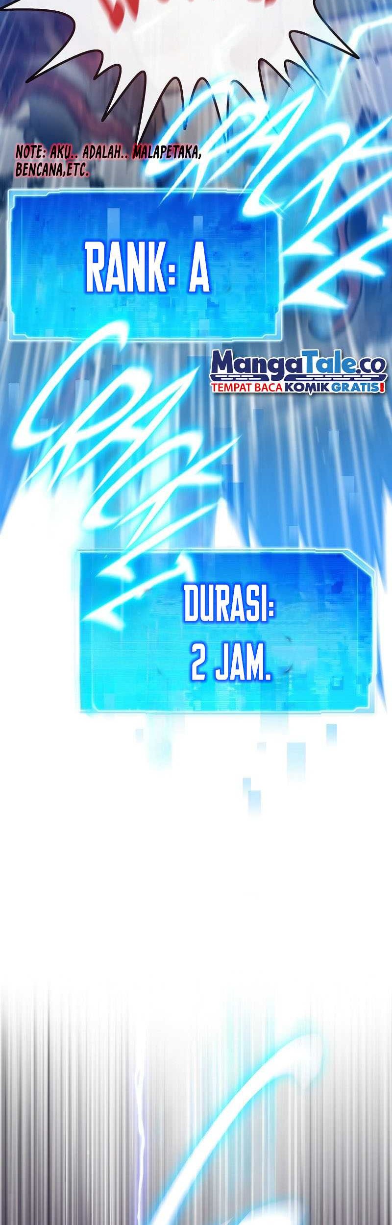 Chapter 84 - halaman 60