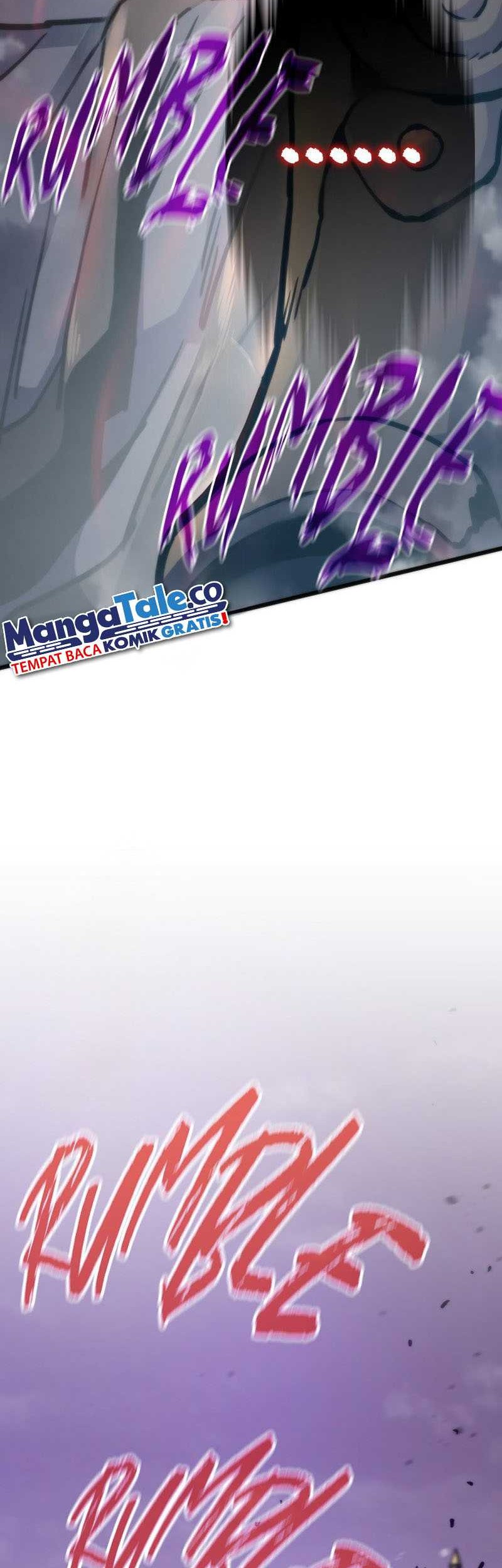 Chapter 84 - halaman 64