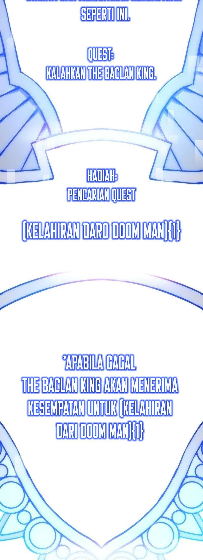 Chapter 84 - halaman 74