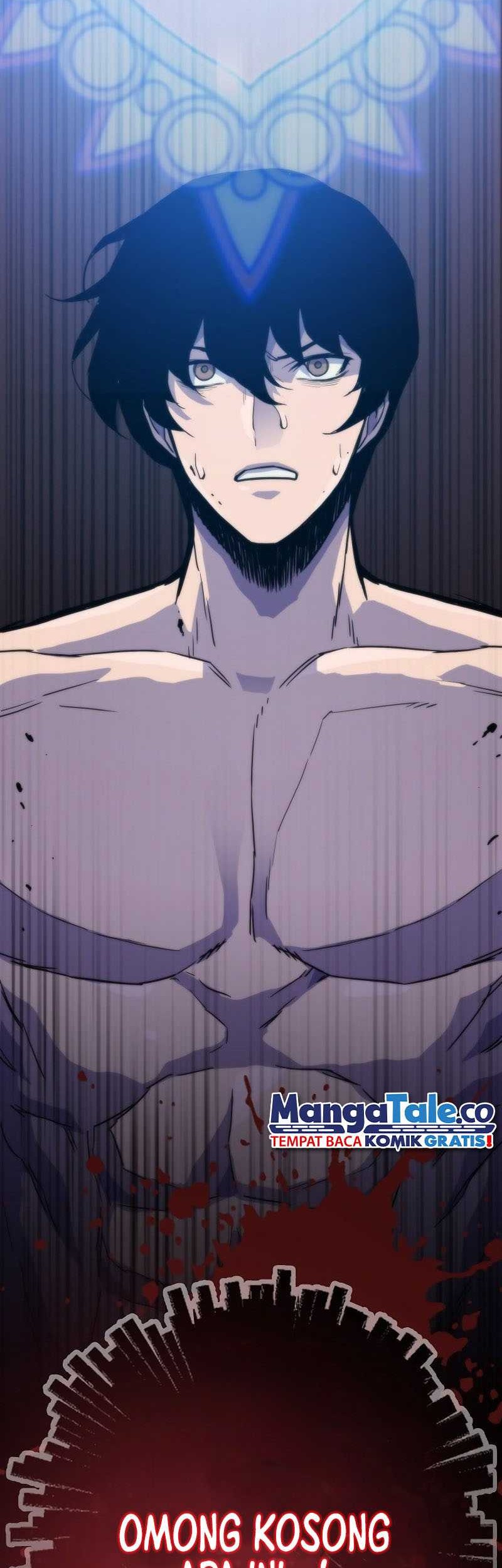 Chapter 84 - halaman 76