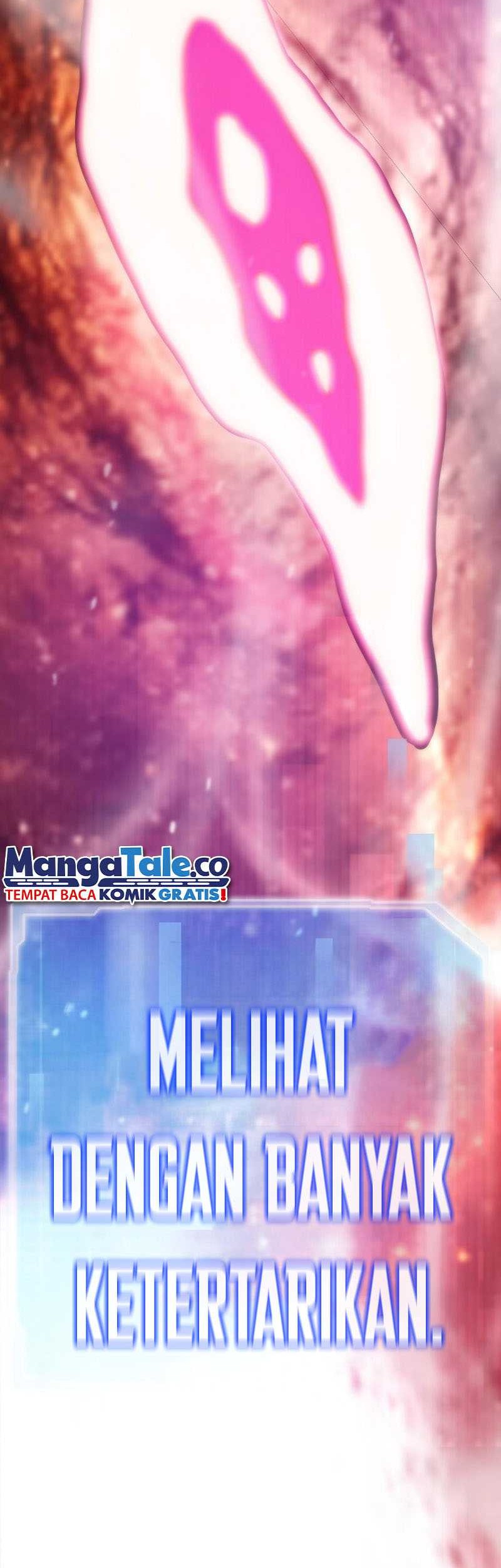 Chapter 84 - halaman 80