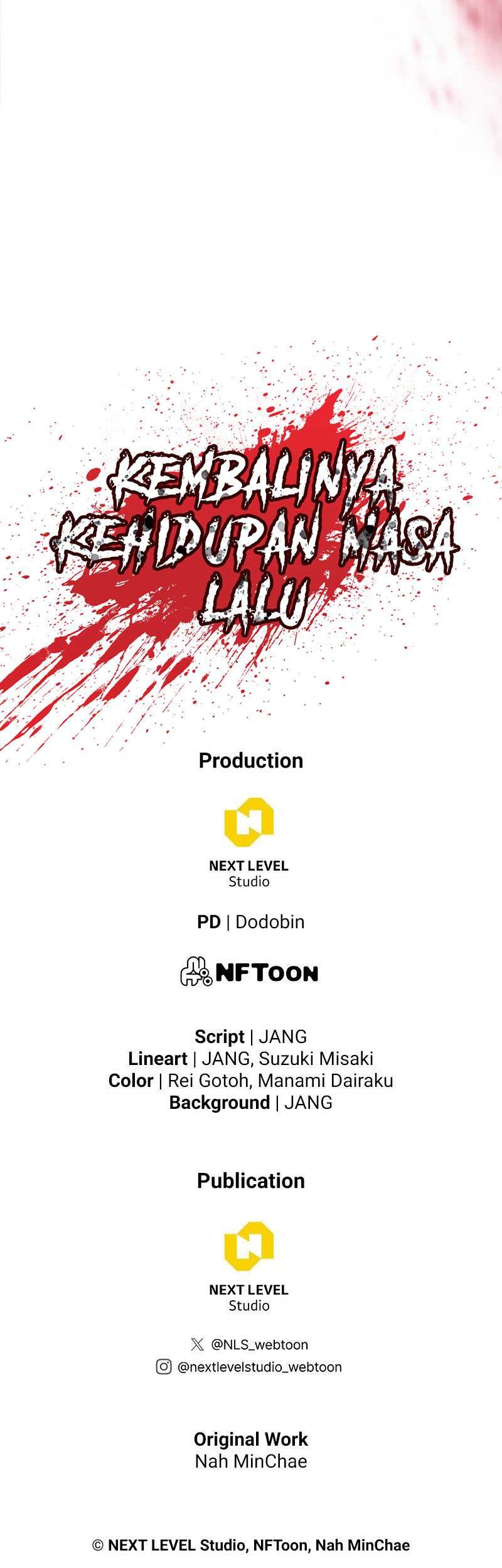 Chapter 84 - halaman 81