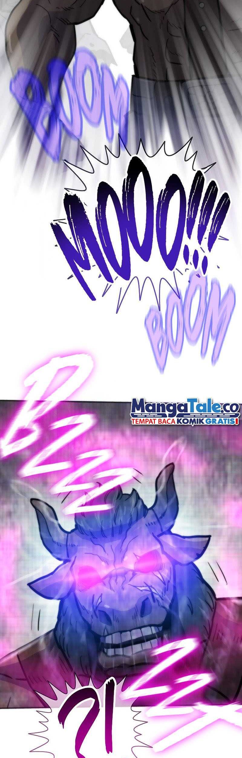 Chapter 84 - halaman 4