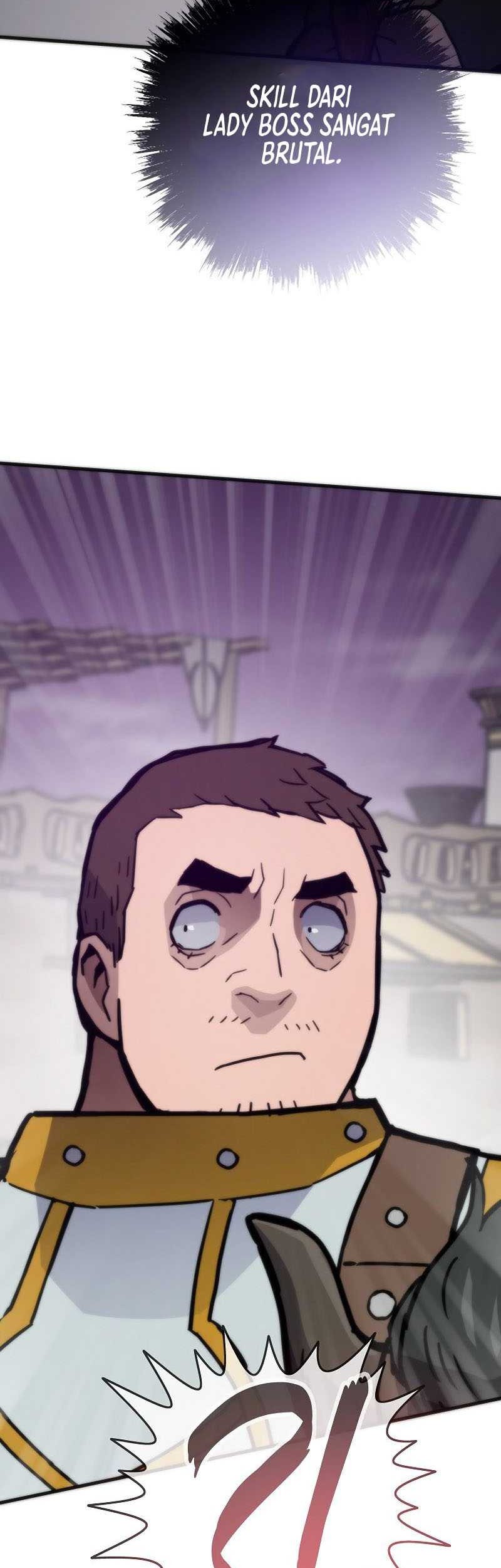 Chapter 84 - halaman 13
