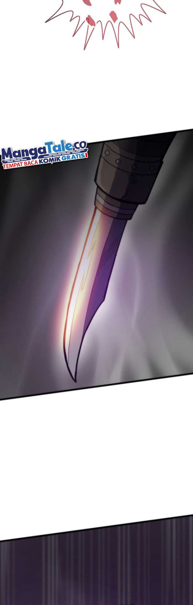 Chapter 84 - halaman 14