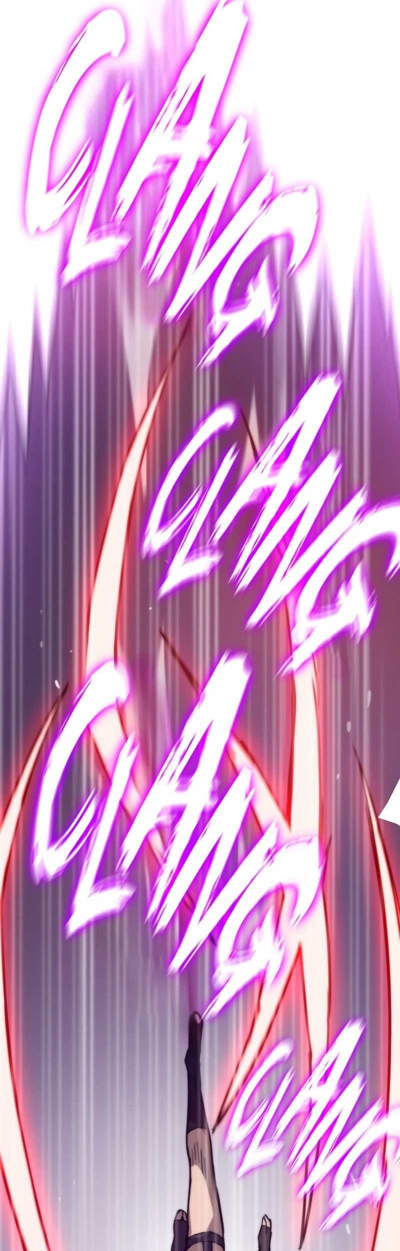 Chapter 84 - halaman 19