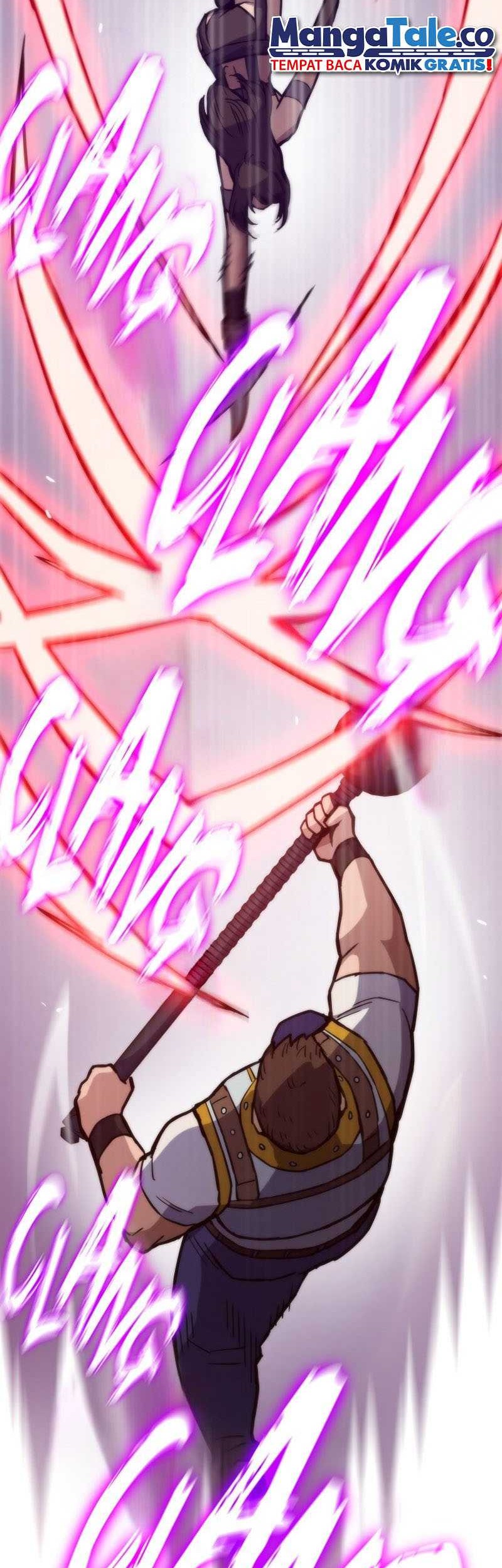 Chapter 84 - halaman 20
