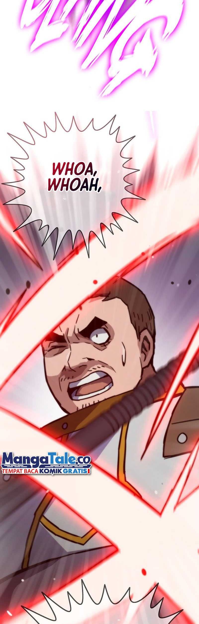 Chapter 84 - halaman 21