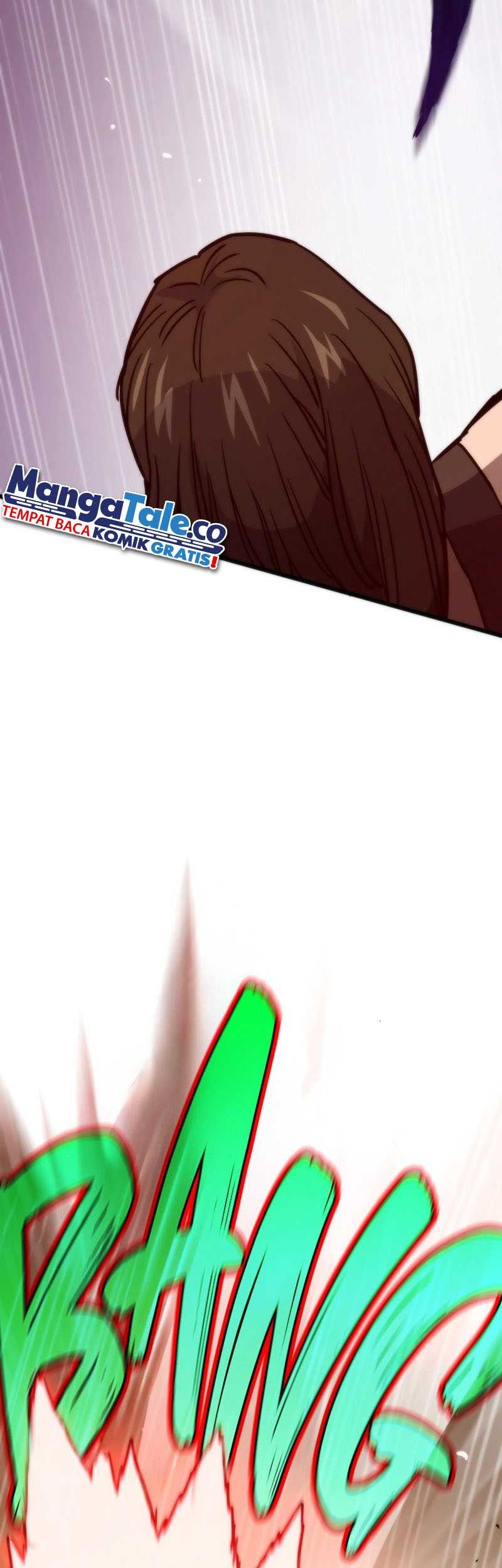 Chapter 84 - halaman 25