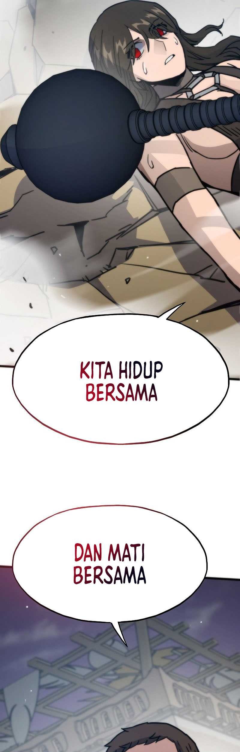 Chapter 84 - halaman 27