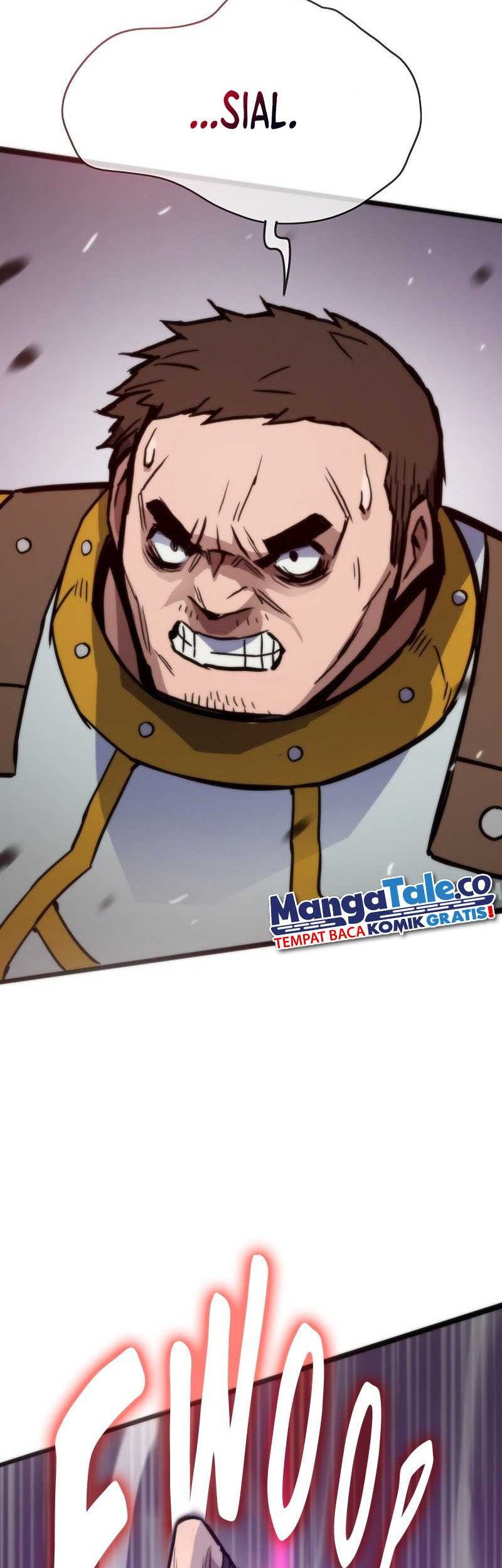 Chapter 84 - halaman 32