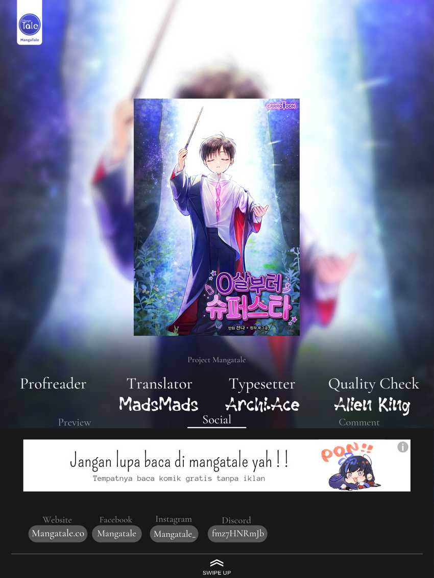 Chapter 31 - halaman 2