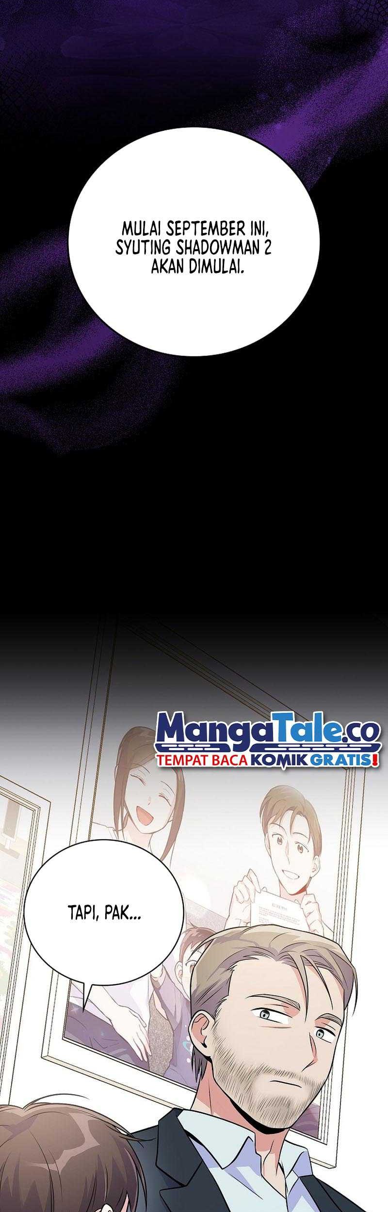 Chapter 31 - halaman 53