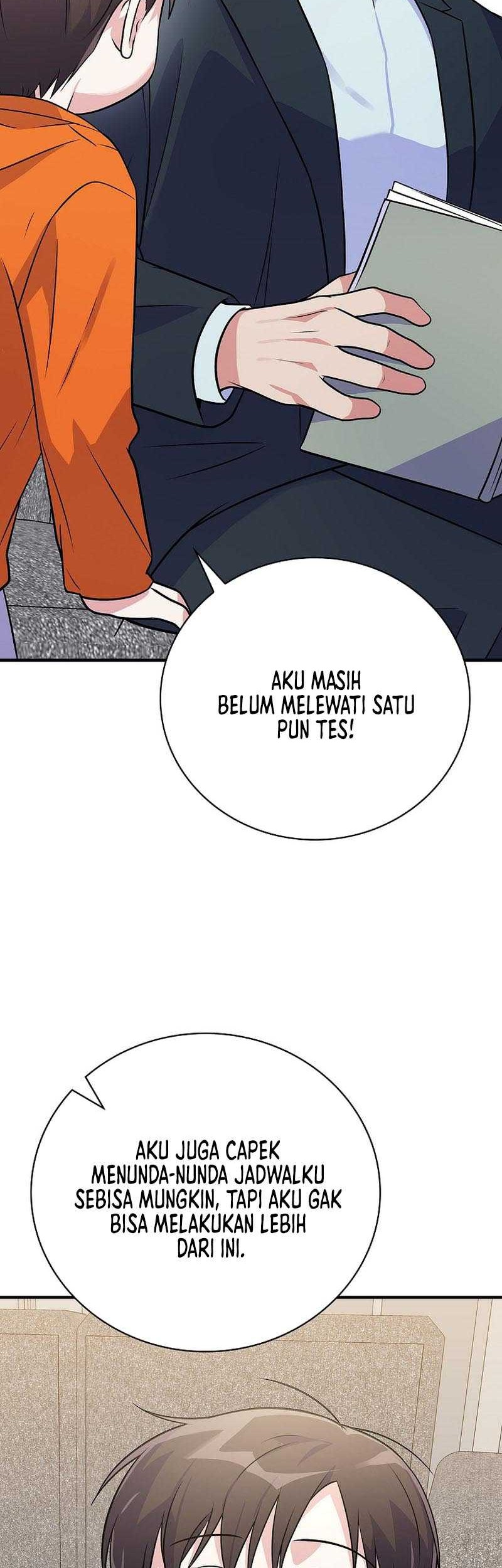 Chapter 31 - halaman 54